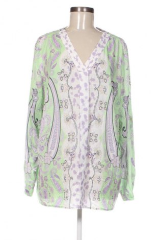 Damen Shirt Thomas Rath, Größe XL, Farbe Mehrfarbig, Preis € 57,99
