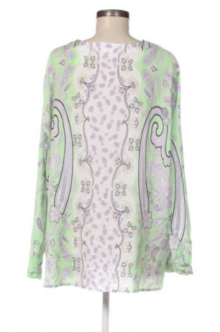 Damen Shirt Thomas Rath, Größe XL, Farbe Mehrfarbig, Preis € 57,99