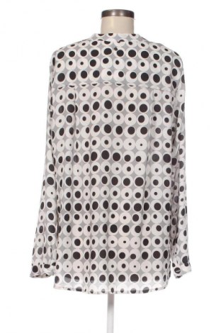 Dámska blúza Thomas Rath, Veľkosť XL, Farba Viacfarebná, Cena  47,95 €