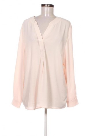 Damen Shirt Thomas Rath, Größe XXL, Farbe Rosa, Preis 56,99 €