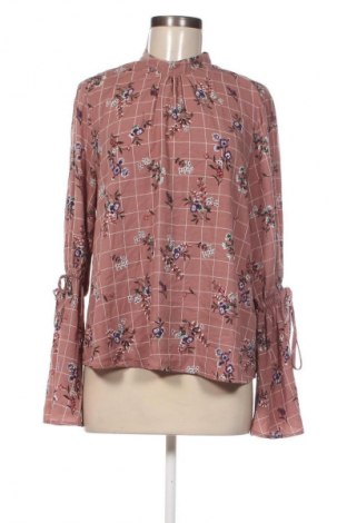 Damen Shirt Tiffosi, Größe L, Farbe Mehrfarbig, Preis € 3,99