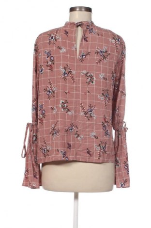 Damen Shirt Tiffosi, Größe L, Farbe Mehrfarbig, Preis € 3,99