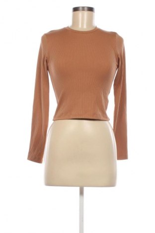 Damen Shirt Tiffosi, Größe S, Farbe Beige, Preis € 5,99