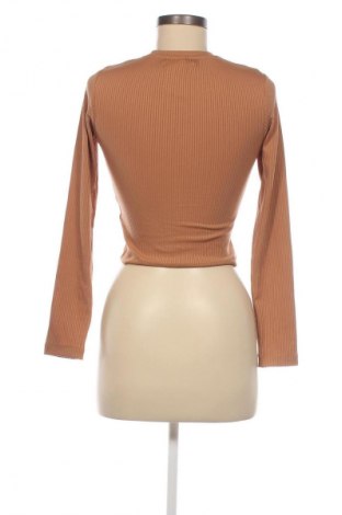 Damen Shirt Tiffosi, Größe S, Farbe Beige, Preis € 5,99