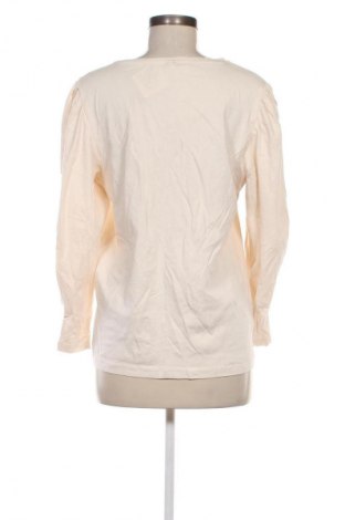 Bluză de femei Tiffosi, Mărime XL, Culoare Bej, Preț 24,99 Lei