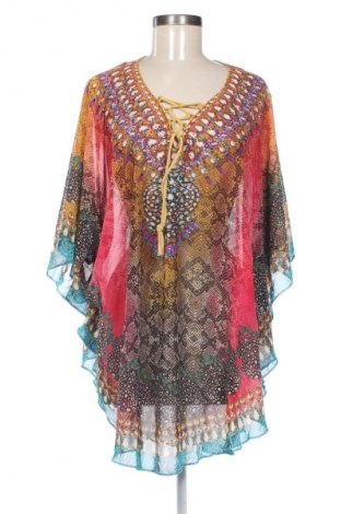 Damen Shirt Tiramisu, Größe M, Farbe Mehrfarbig, Preis € 9,72