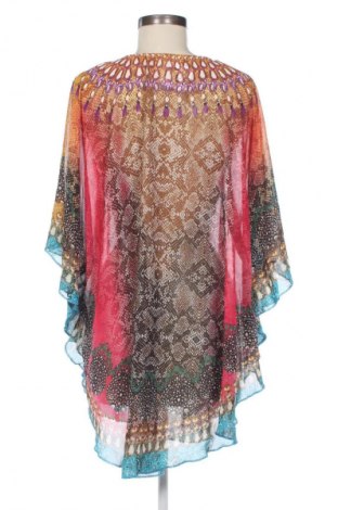 Damen Shirt Tiramisu, Größe M, Farbe Mehrfarbig, Preis € 9,72