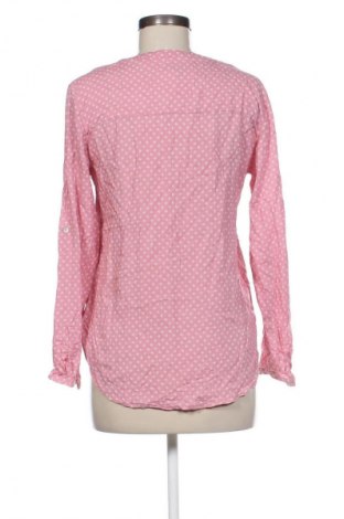 Bluză de femei Tom Tailor, Mărime M, Culoare Multicolor, Preț 52,99 Lei