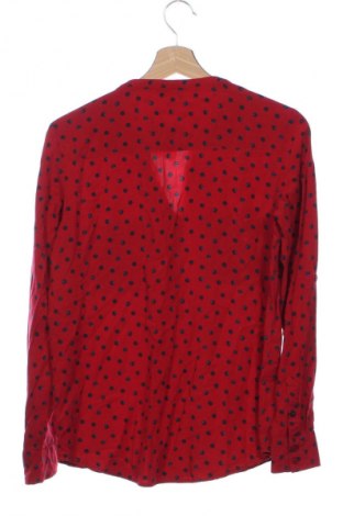 Damen Shirt Tom Tailor, Größe XS, Farbe Mehrfarbig, Preis 10,99 €