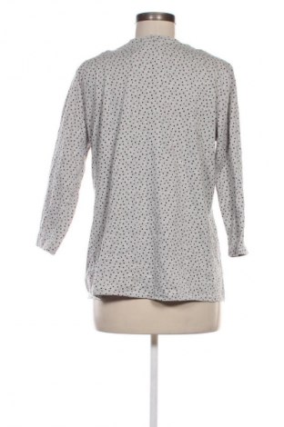 Bluzka damska Tom Tailor, Rozmiar XL, Kolor Kolorowy, Cena 44,99 zł