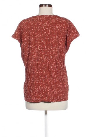 Damen Shirt Tom Tailor, Größe M, Farbe Mehrfarbig, Preis 7,99 €