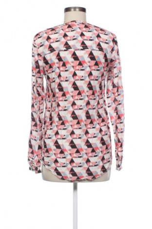 Damen Shirt Tom Tailor, Größe S, Farbe Mehrfarbig, Preis 9,99 €
