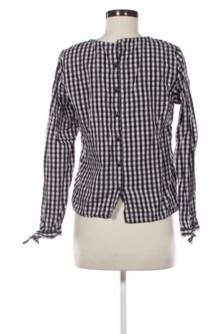 Bluză de femei Tom Tailor, Mărime S, Culoare Multicolor, Preț 47,99 Lei