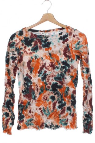 Damen Shirt Tom Tailor, Größe XS, Farbe Mehrfarbig, Preis € 9,99