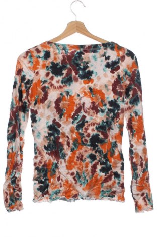 Damen Shirt Tom Tailor, Größe XS, Farbe Mehrfarbig, Preis € 9,99