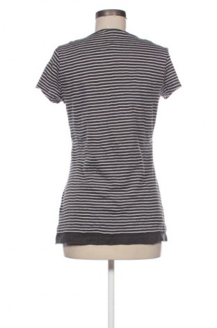 Damen Shirt Tom Tailor, Größe M, Farbe Mehrfarbig, Preis 9,99 €