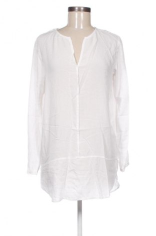 Damen Shirt Tom Tailor, Größe M, Farbe Weiß, Preis 9,99 €