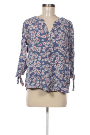 Bluză de femei Tom Tailor, Mărime L, Culoare Multicolor, Preț 110,99 Lei
