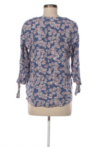 Bluză de femei Tom Tailor, Mărime L, Culoare Multicolor, Preț 110,99 Lei