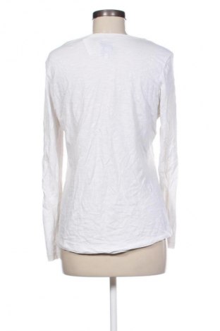 Bluzka damska Tom Tailor, Rozmiar XL, Kolor ecru, Cena 43,99 zł
