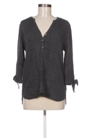 Bluză de femei Tom Tailor, Mărime M, Culoare Negru, Preț 87,00 Lei
