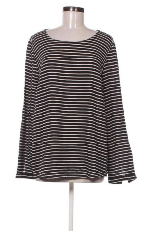 Dámska blúza Tom Tailor, Veľkosť XL, Farba Viacfarebná, Cena  19,95 €