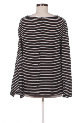 Dámska blúza Tom Tailor, Veľkosť XL, Farba Viacfarebná, Cena  19,95 €
