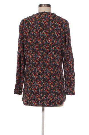 Bluză de femei Tom Tailor, Mărime L, Culoare Multicolor, Preț 110,99 Lei