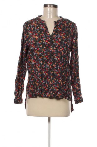 Bluză de femei Tom Tailor, Mărime L, Culoare Multicolor, Preț 110,99 Lei