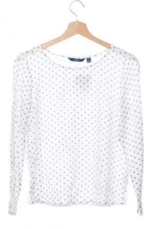 Bluză de femei Tom Tailor, Mărime XS, Culoare Multicolor, Preț 93,99 Lei