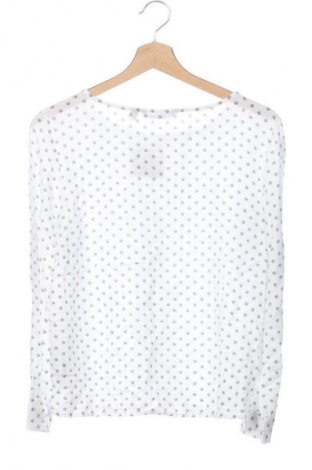 Bluză de femei Tom Tailor, Mărime XS, Culoare Multicolor, Preț 93,99 Lei