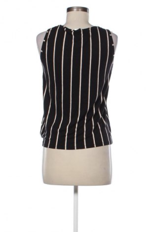 Bluză de femei Tom Tailor, Mărime S, Culoare Multicolor, Preț 69,00 Lei