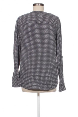 Damen Shirt Tom Tailor, Größe M, Farbe Mehrfarbig, Preis 21,99 €