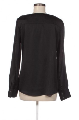 Damen Shirt Tom Tailor, Größe M, Farbe Schwarz, Preis 21,99 €