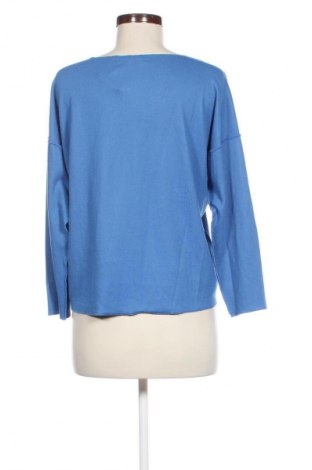 Damen Shirt Tom Tailor, Größe S, Farbe Blau, Preis € 17,39