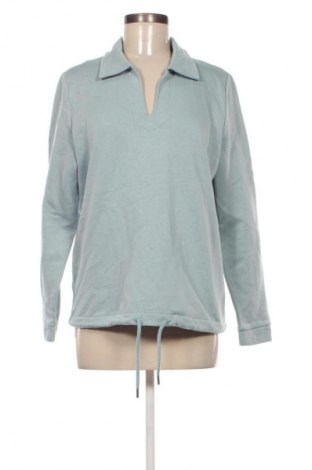 Damen Shirt Tom Tailor, Größe L, Farbe Grün, Preis € 20,99