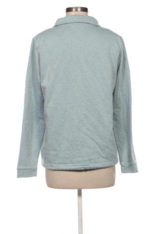 Damen Shirt Tom Tailor, Größe L, Farbe Grün, Preis € 20,99