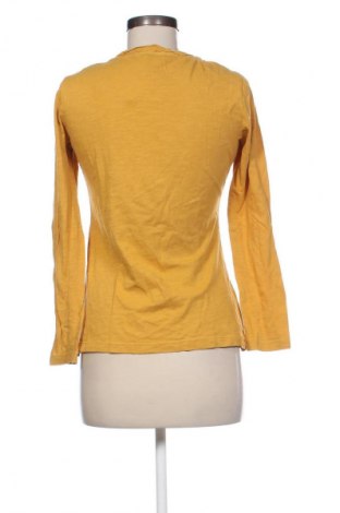 Damen Shirt Tom Tailor, Größe M, Farbe Gelb, Preis € 17,00