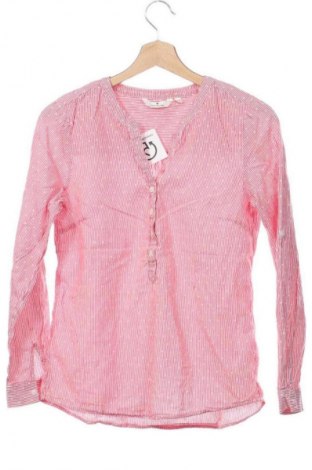 Női blúz Tom Tailor, Méret XS, Szín Sokszínű, Ár 3 509 Ft