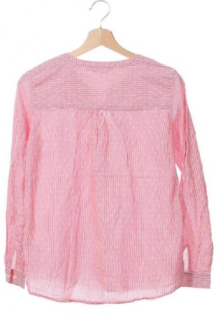 Női blúz Tom Tailor, Méret XS, Szín Sokszínű, Ár 3 509 Ft