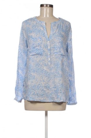 Damen Shirt Tom Tailor, Größe M, Farbe Mehrfarbig, Preis € 21,99