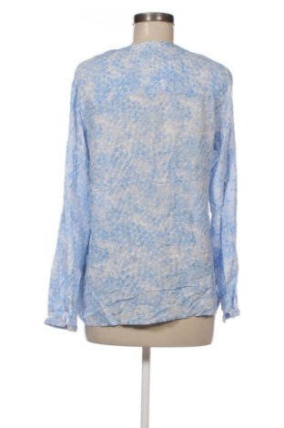 Damen Shirt Tom Tailor, Größe M, Farbe Mehrfarbig, Preis € 21,99