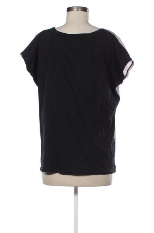 Bluzka damska Tom Tailor, Rozmiar XL, Kolor Kolorowy, Cena 62,92 zł