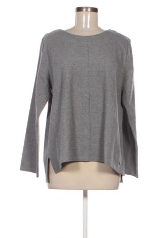 Damen Shirt Tom Tailor, Größe XXL, Farbe Grau, Preis € 23,99