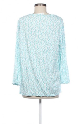 Damen Shirt Tom Tailor, Größe XL, Farbe Mehrfarbig, Preis 17,00 €