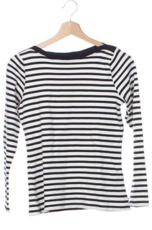 Damen Shirt Tom Tailor, Größe XS, Farbe Mehrfarbig, Preis € 11,99