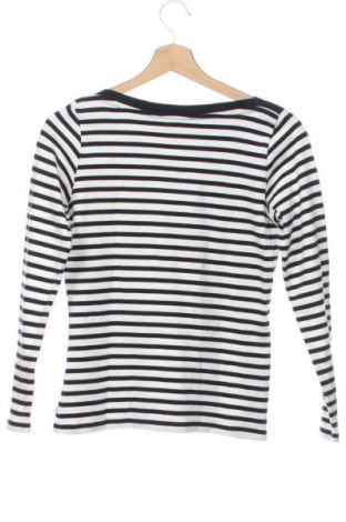 Damen Shirt Tom Tailor, Größe XS, Farbe Mehrfarbig, Preis € 11,99