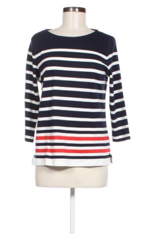 Damen Shirt Tom Tailor, Größe M, Farbe Mehrfarbig, Preis 17,00 €