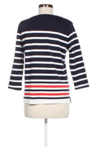 Damen Shirt Tom Tailor, Größe M, Farbe Mehrfarbig, Preis 17,00 €
