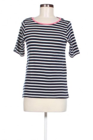 Damen Shirt Tom Tailor, Größe M, Farbe Mehrfarbig, Preis 14,00 €